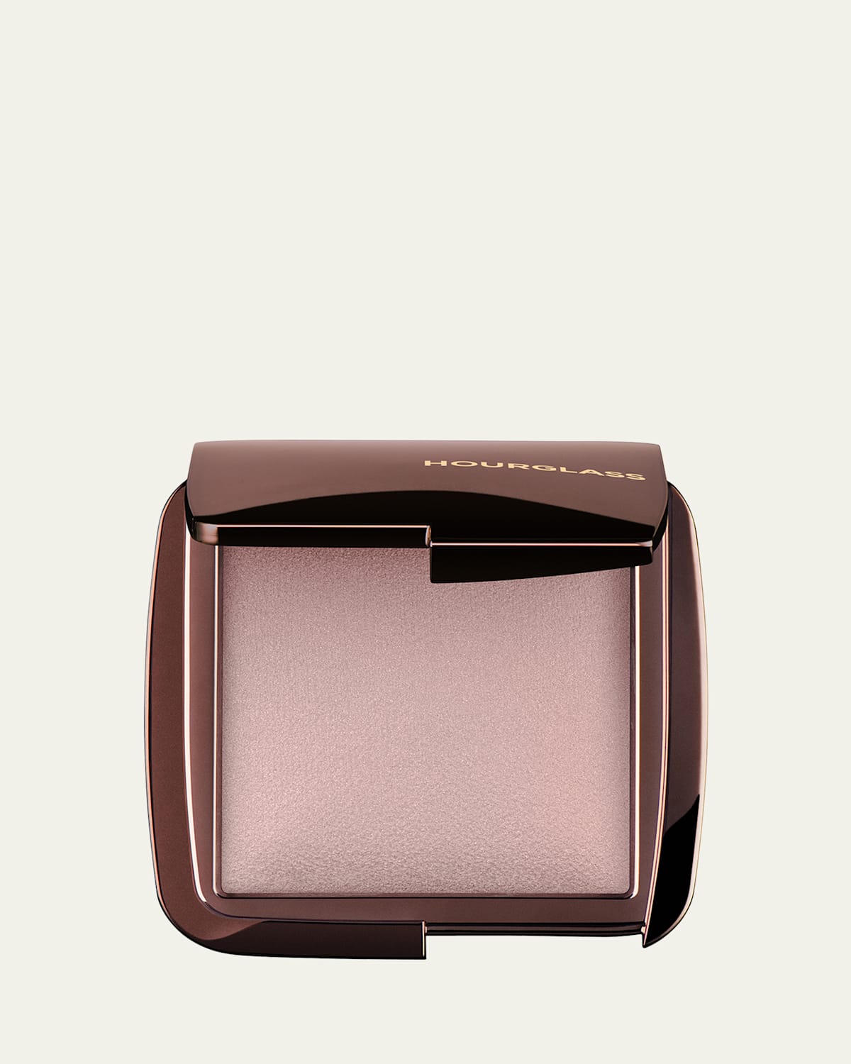 Ambient Lighting Powder