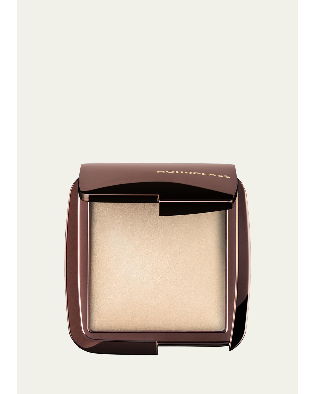 Ambient Lighting Powder