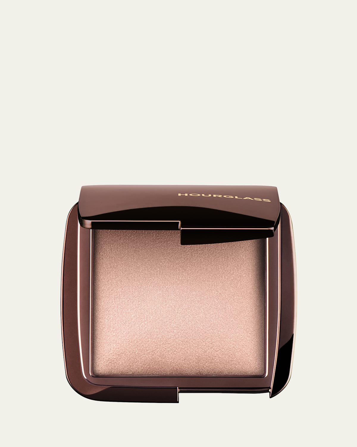Ambient Lighting Powder