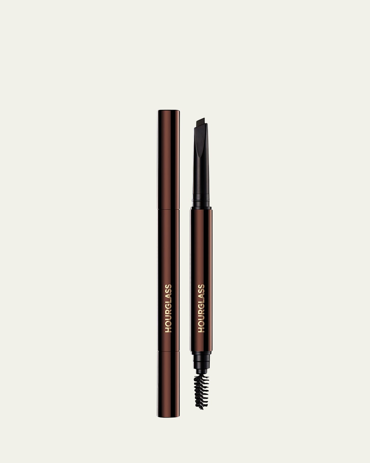 Arch Brow Sculpting Pencil