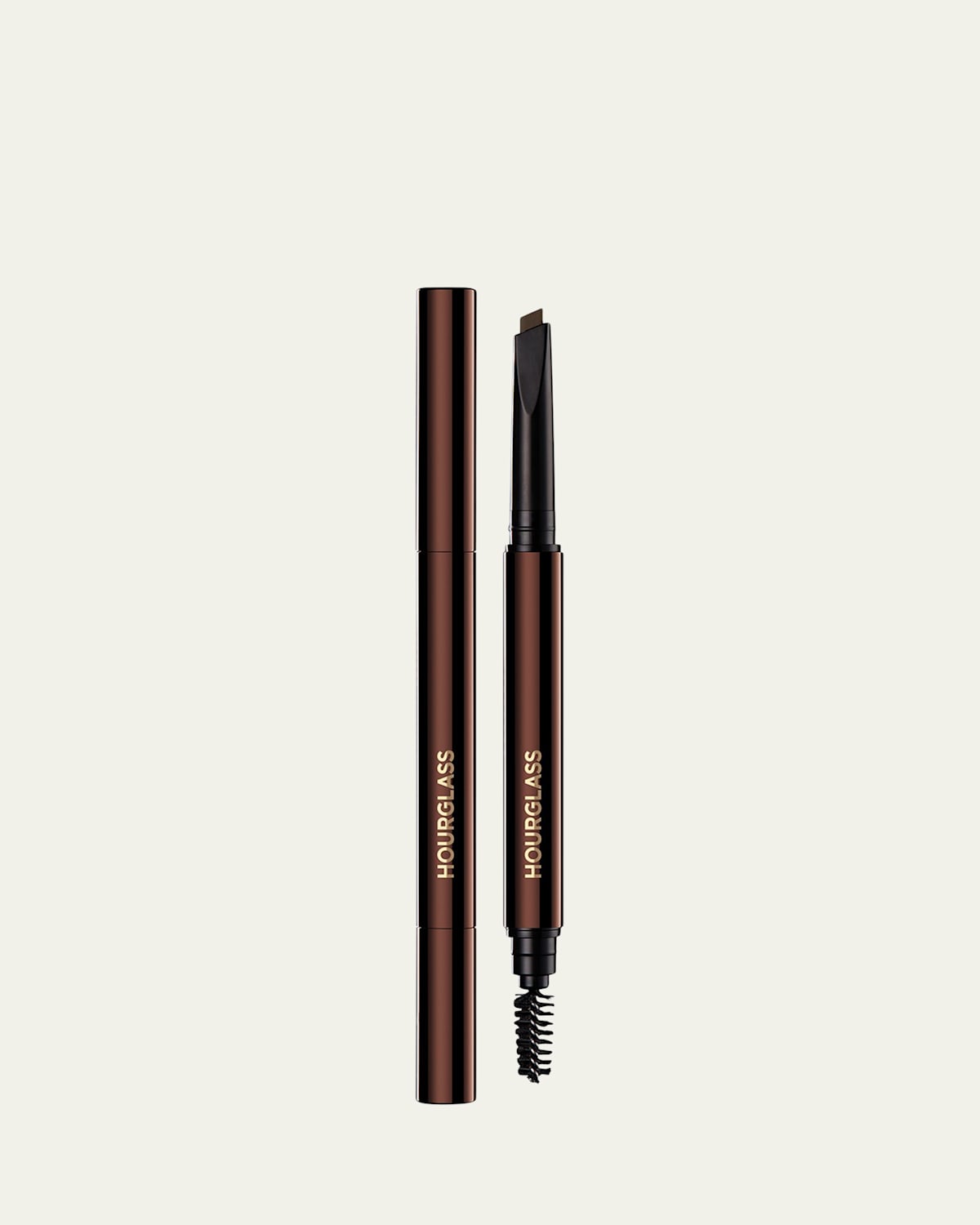 Hourglass Cosmetics Arch Brow Sculpting Pencil