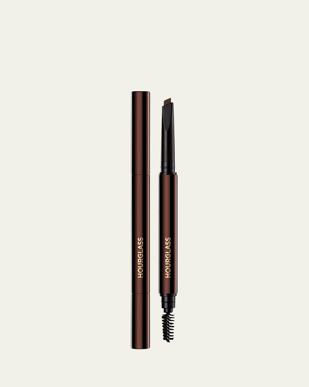 Arch Brow Sculpting Pencil