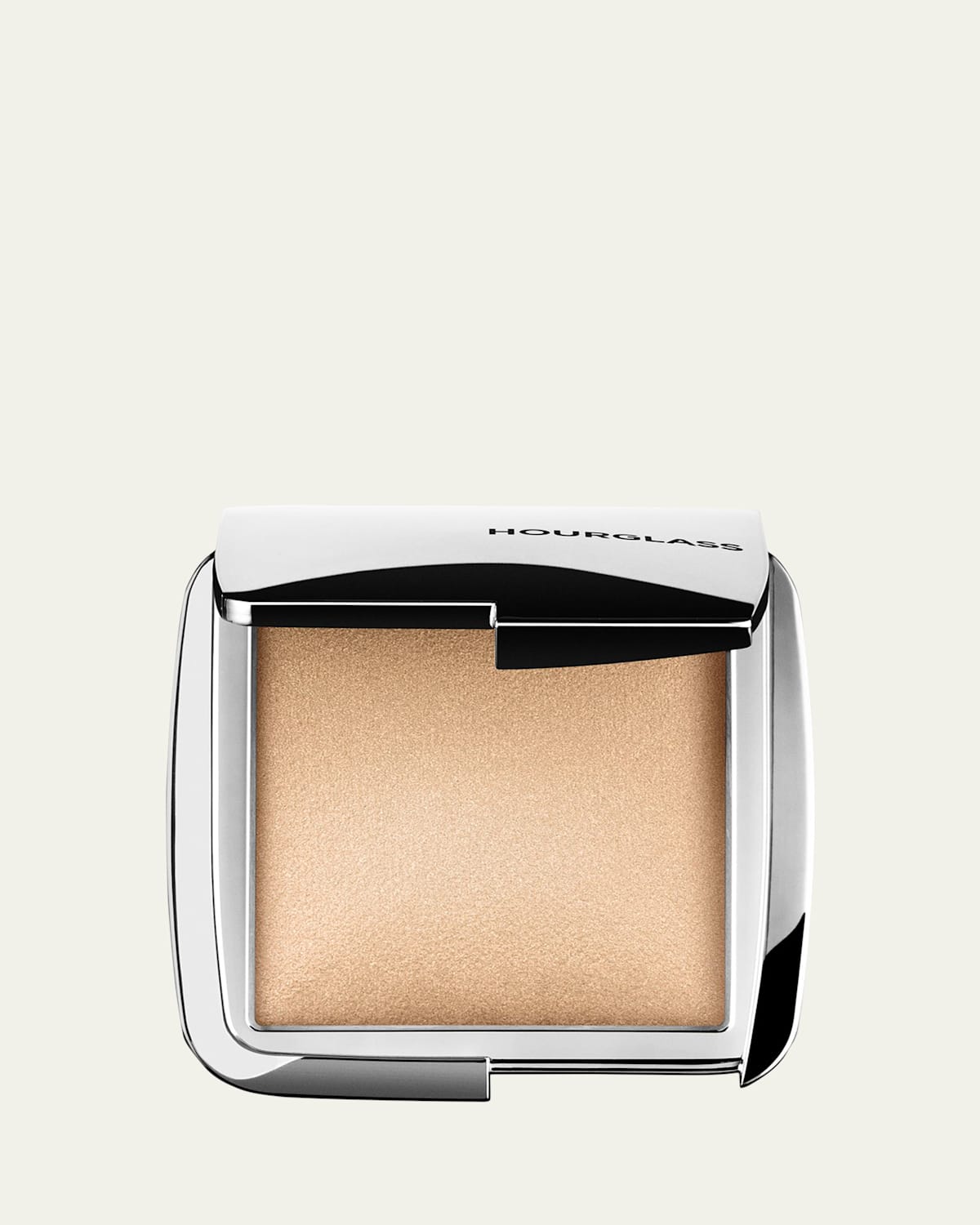 Ambient Strobe Lighting Powder