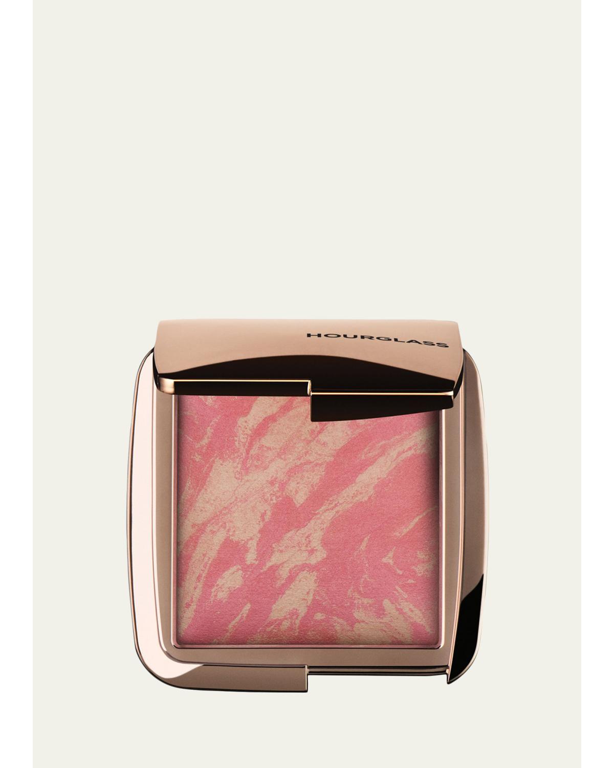 Ambient Lighting Blush
