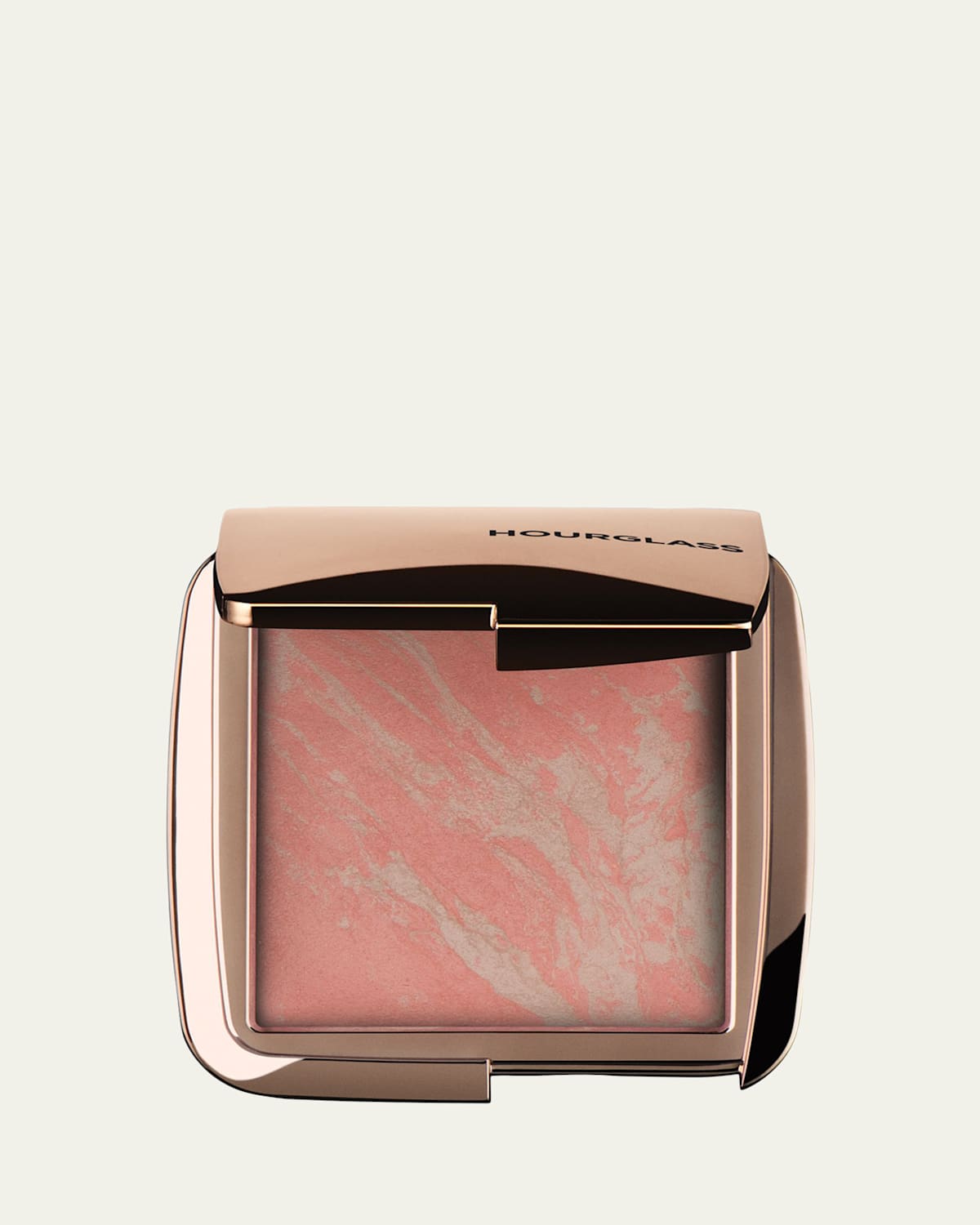 Ambient Lighting Blush