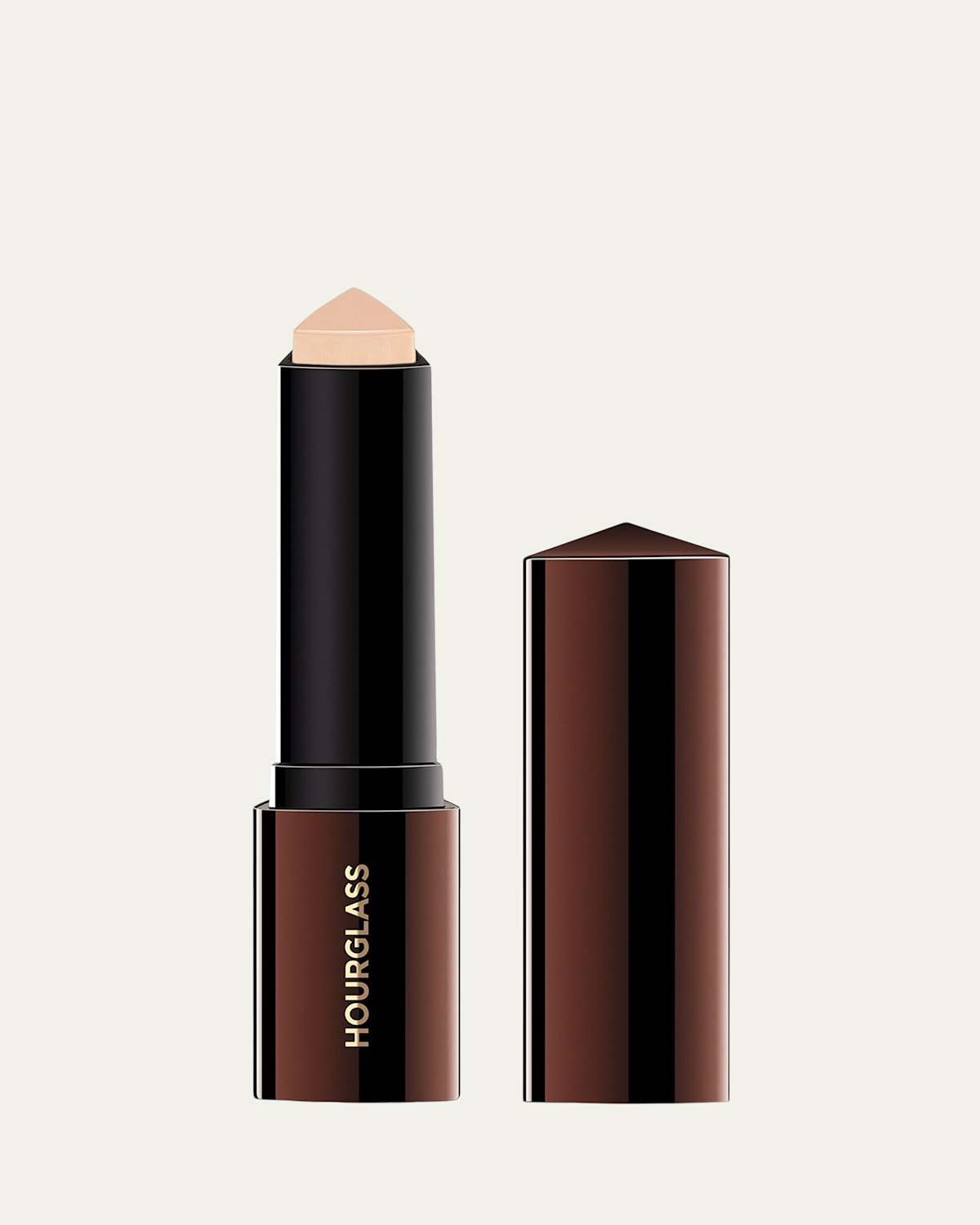 Hourglass Vanish Seamless Foundation Stick In Blanc 1