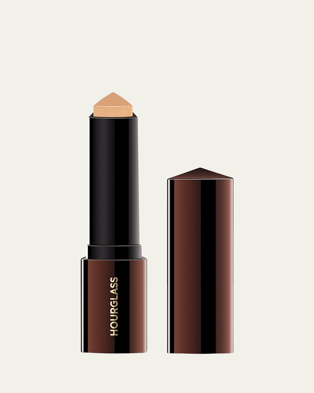 Hourglass Vanish Seamless Foundation Stick In Gold