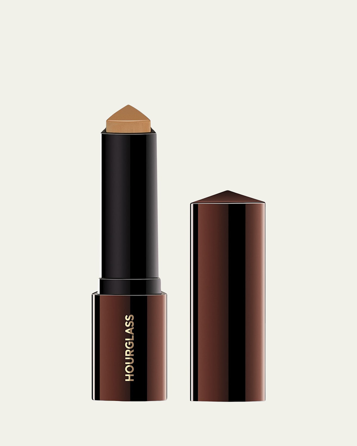 Vanish Seamless Foundation Stick