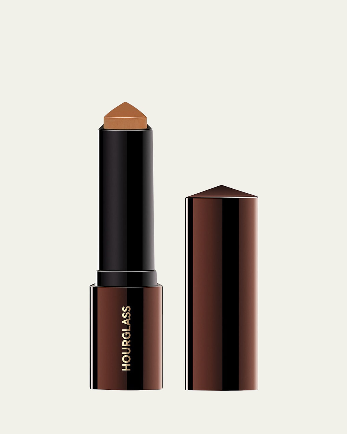Hourglass Vanish Seamless Foundation Stick In Honey 11.5