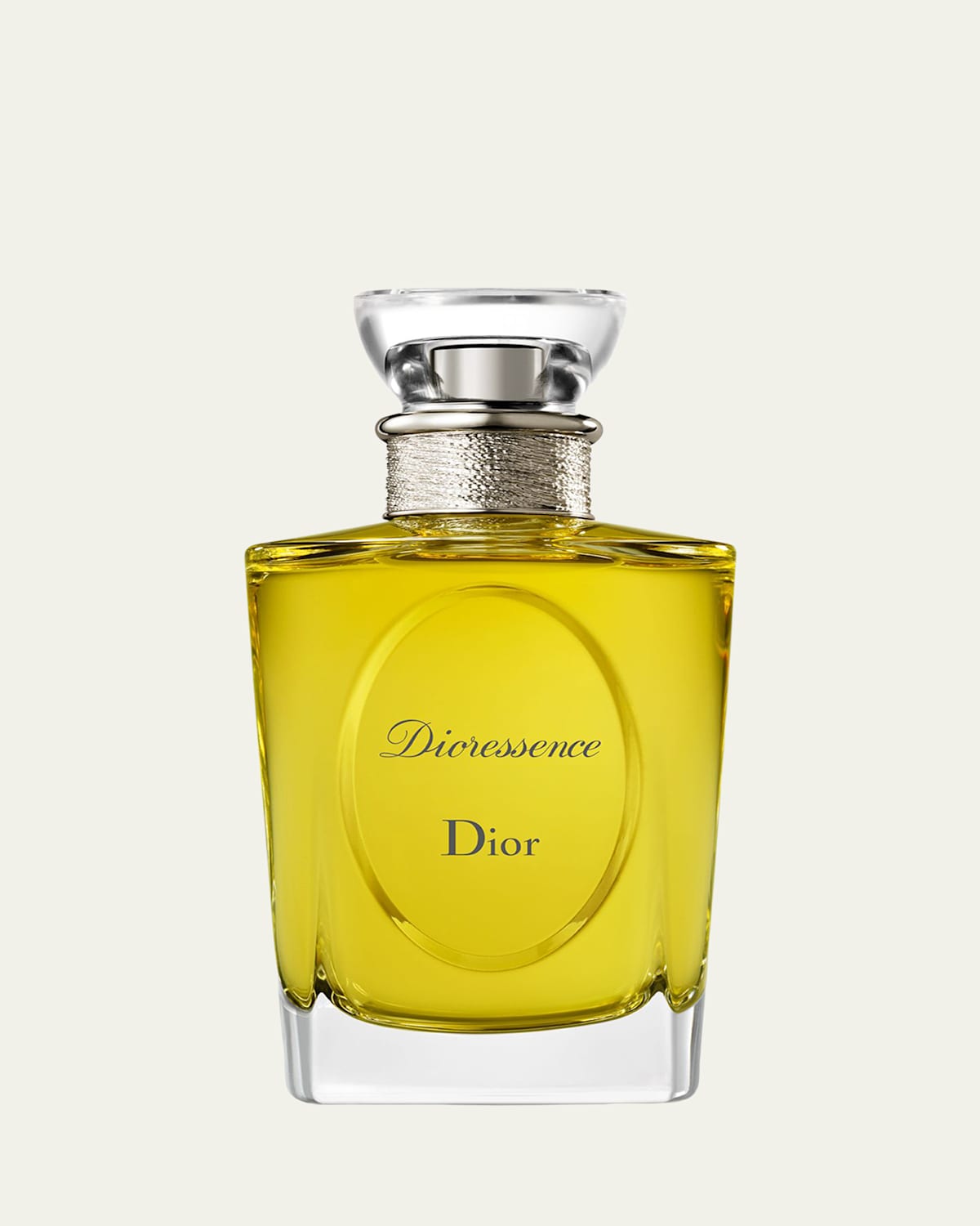 Diorissimo perfume macys clearance