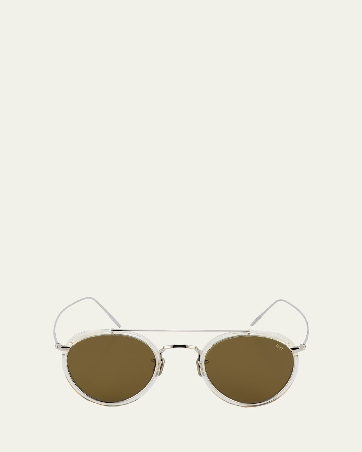 Men's 762 Sunglasses