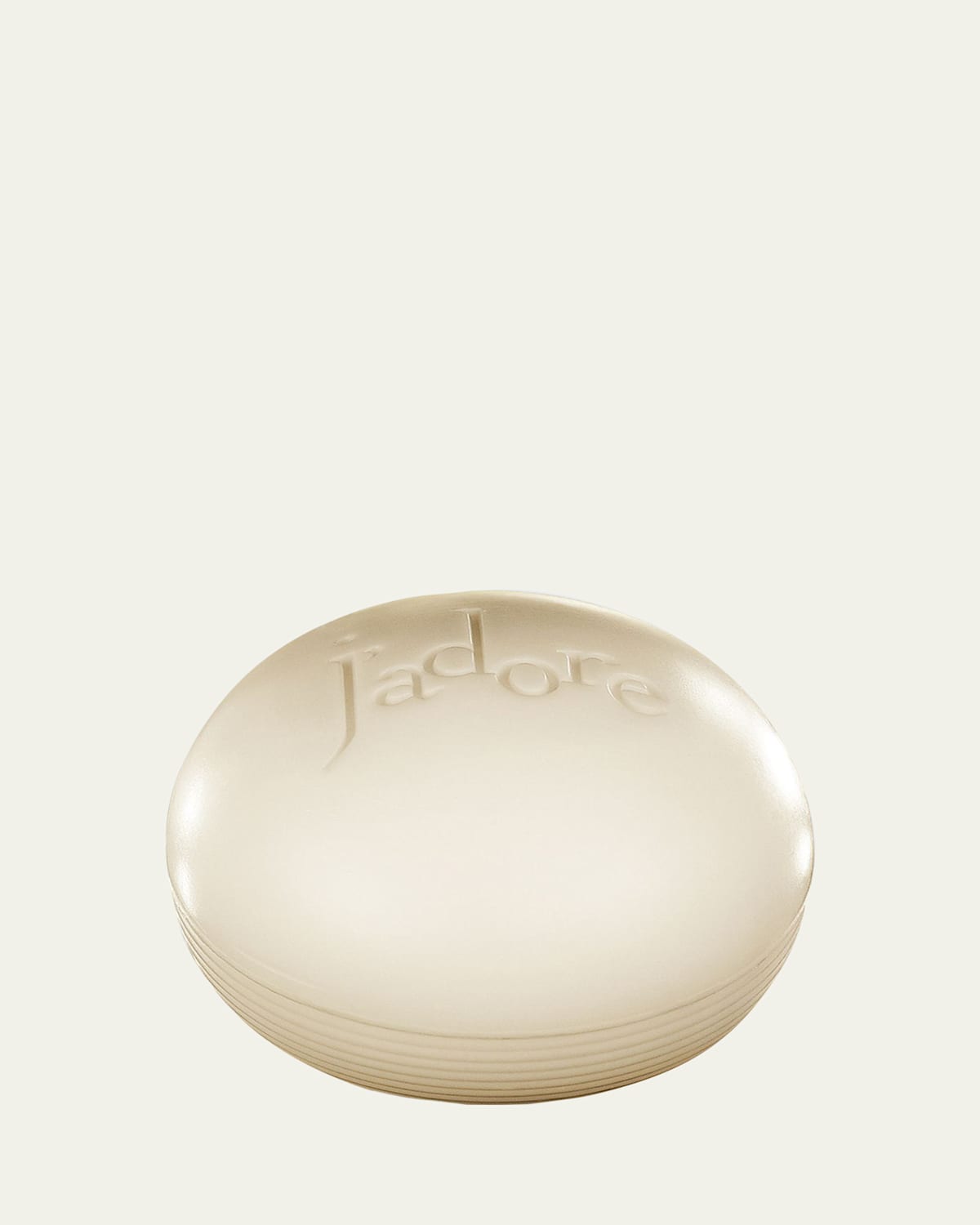J'adore Silky Soap