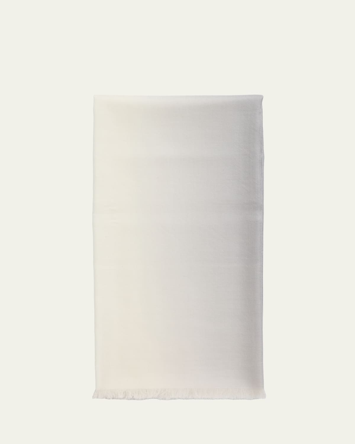 Sofia Cashmere Cashmere Ombre Scarf