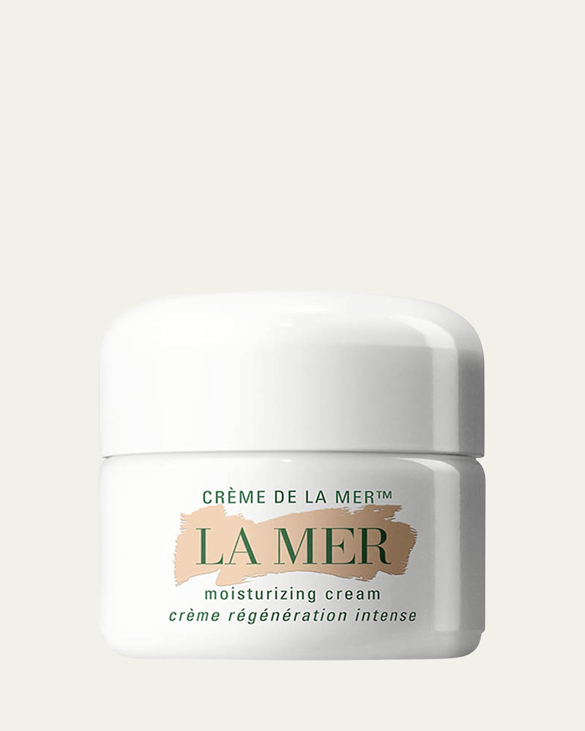 The Treatment Lotion Hydrating Masks, 6 ct.
