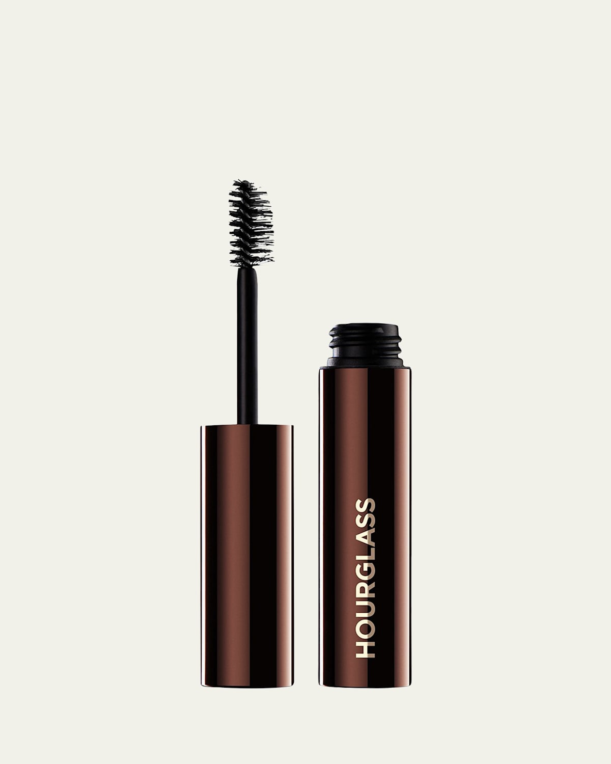 Arch Brow Shaping Gel
