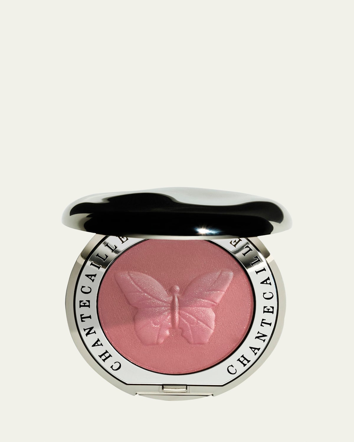 Philanthropy Cheek Shade