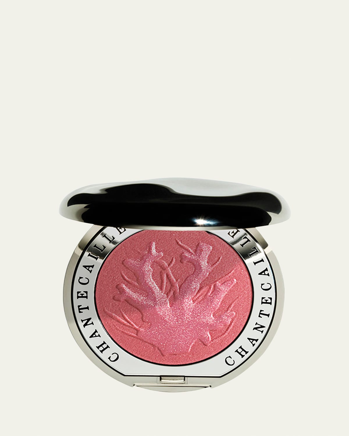 Philanthropy Cheek Shade