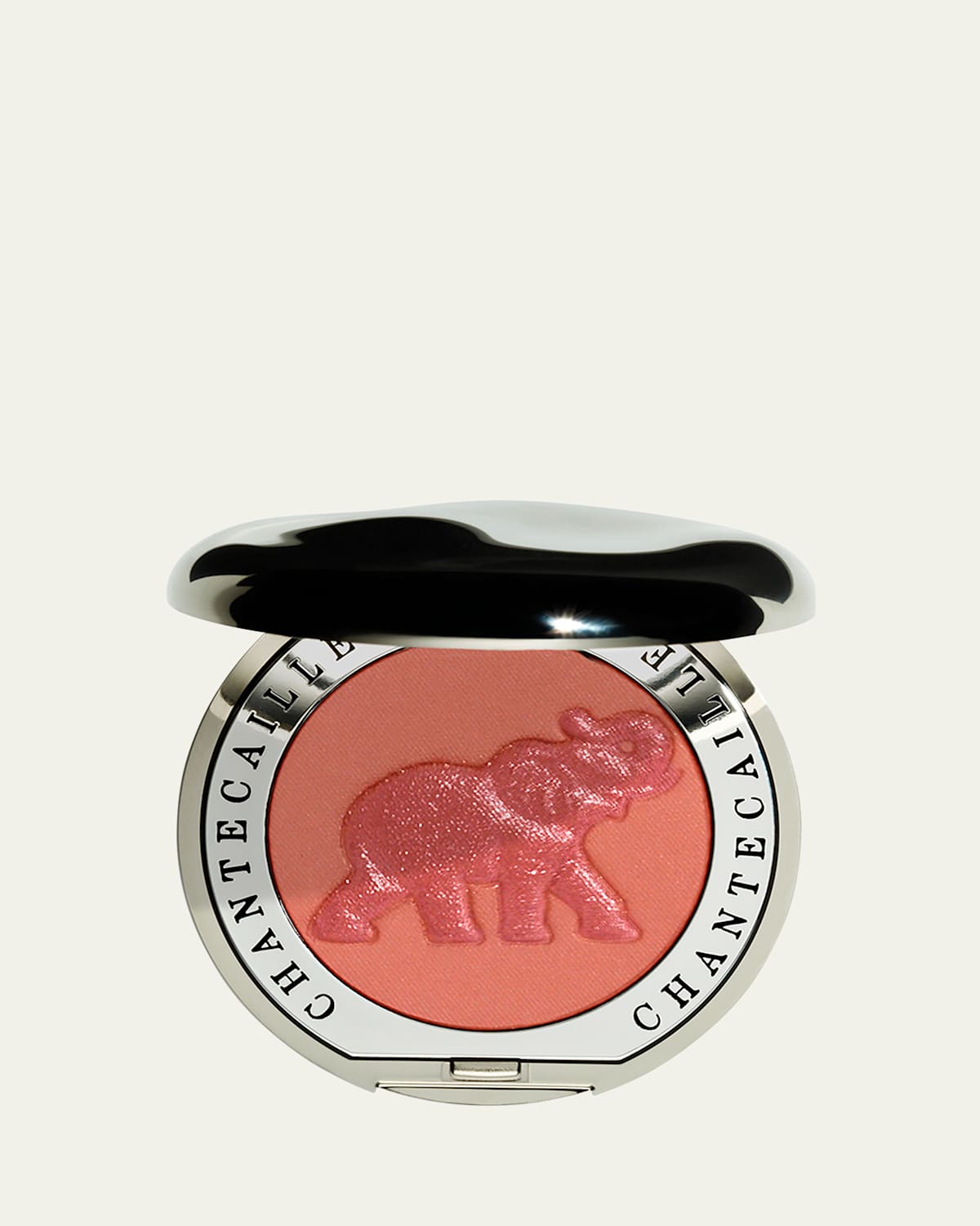 Chantecaille -philanthropy Cheek Shade In Pink