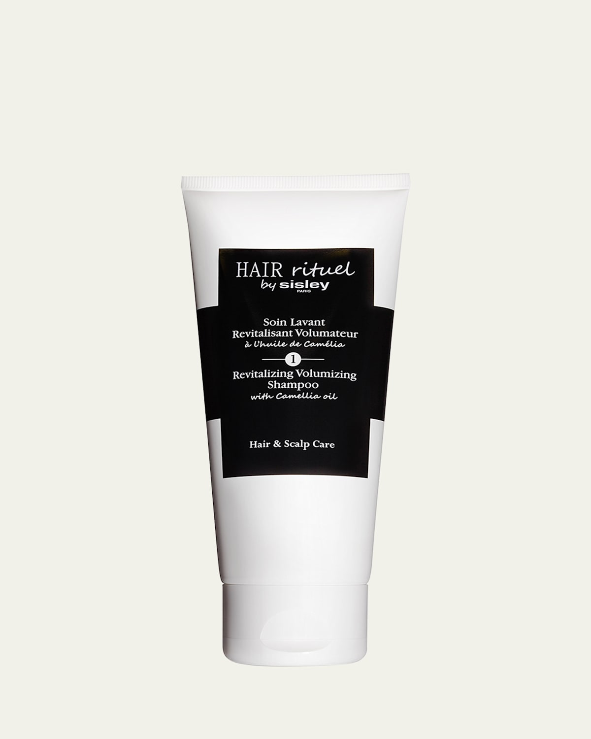 Sisley Paris Sisleya L'Integral Anti-Age La Cure