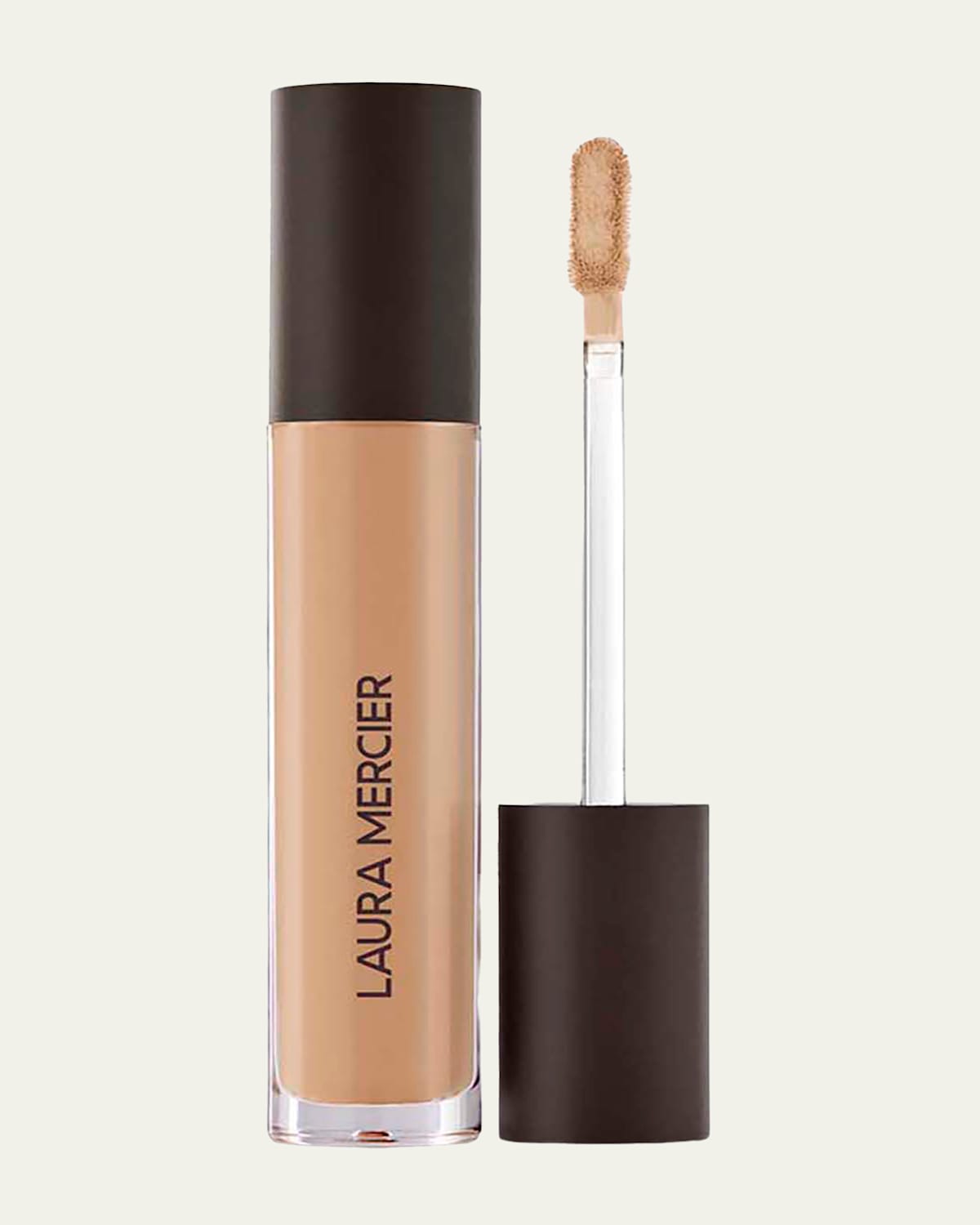 Laura Mercier Flawless Fusion Ultra-longwear Concealer, 0.23 Oz. In 4n