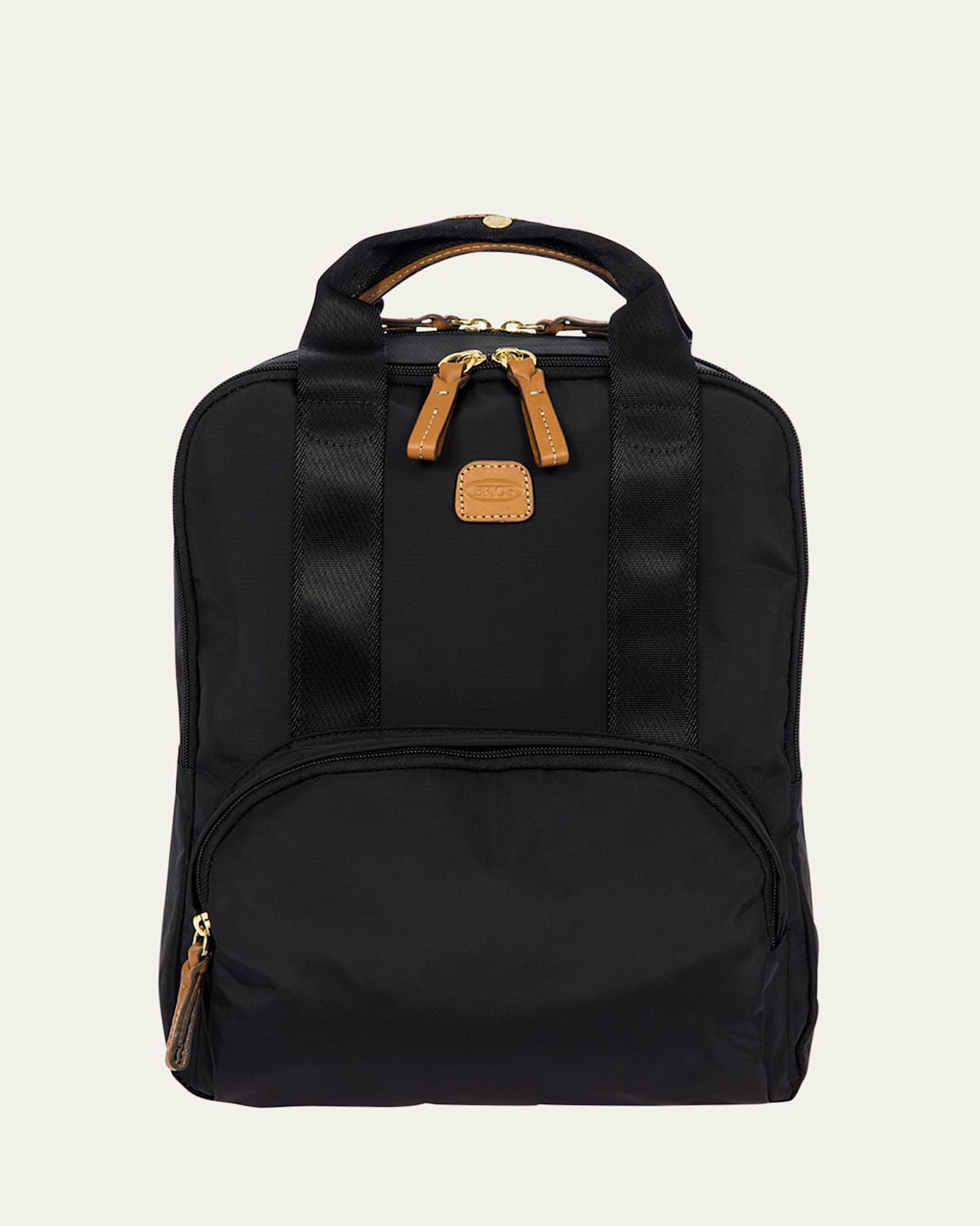 X-Travel Urban Backpack