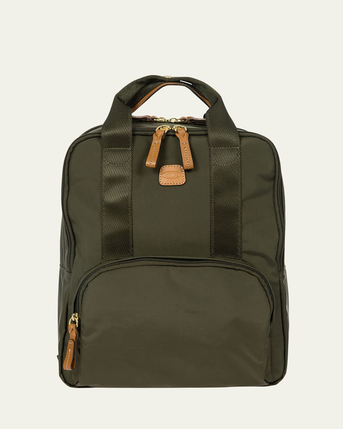 X-Travel Urban Backpack