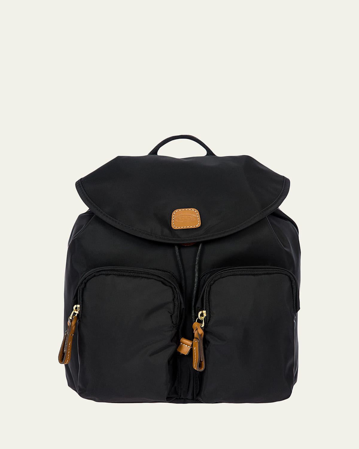 Small X-Travel City Backpack