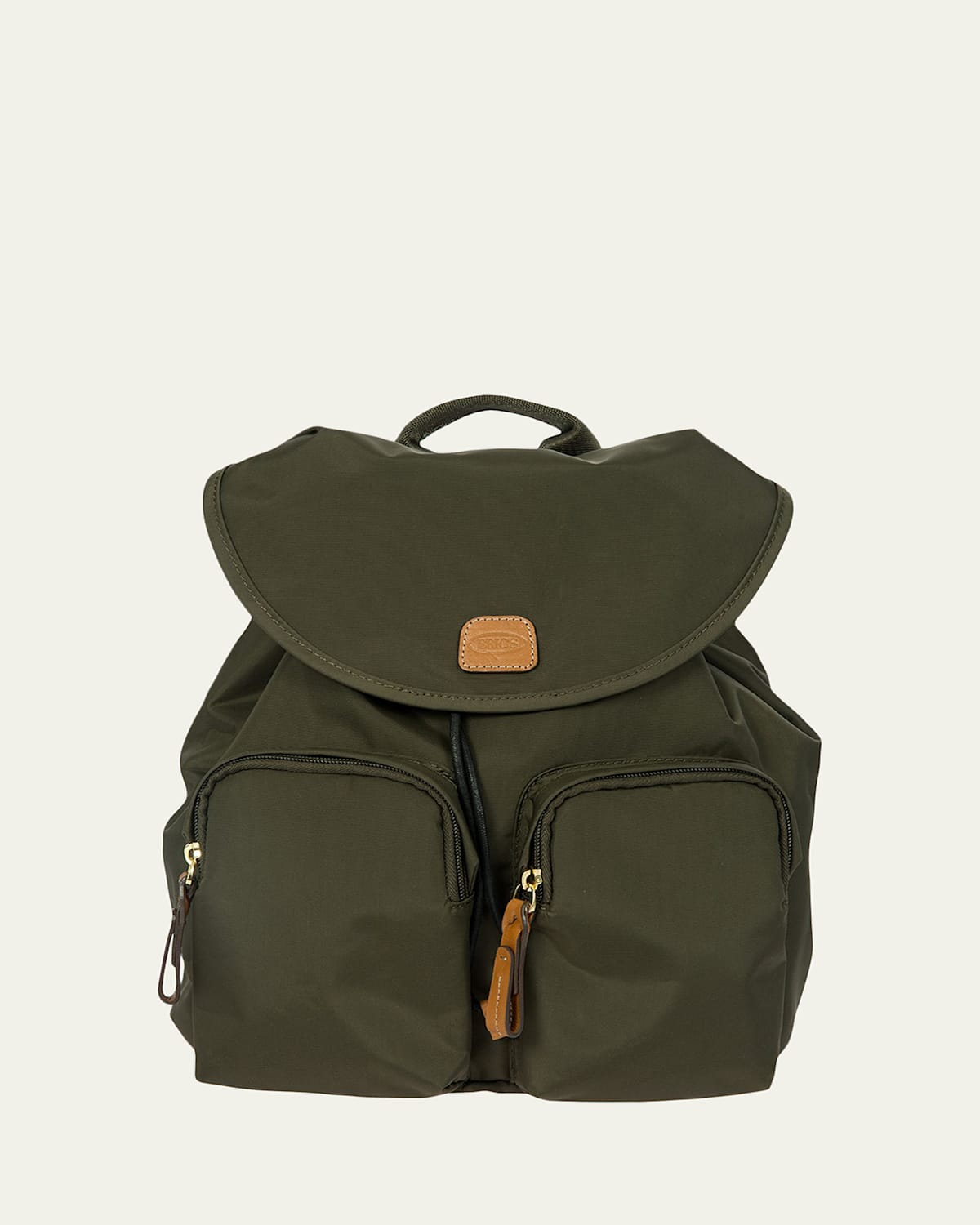 Small X-Travel City Backpack