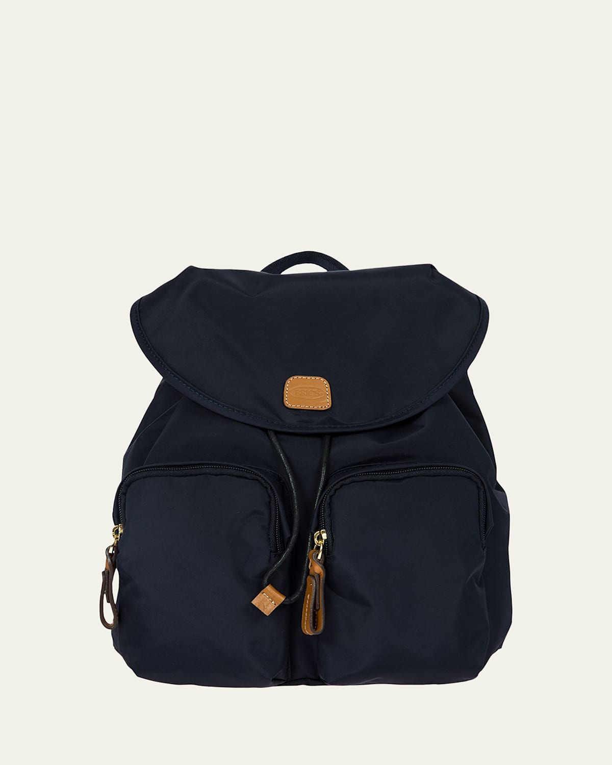 Small X-Travel City Backpack