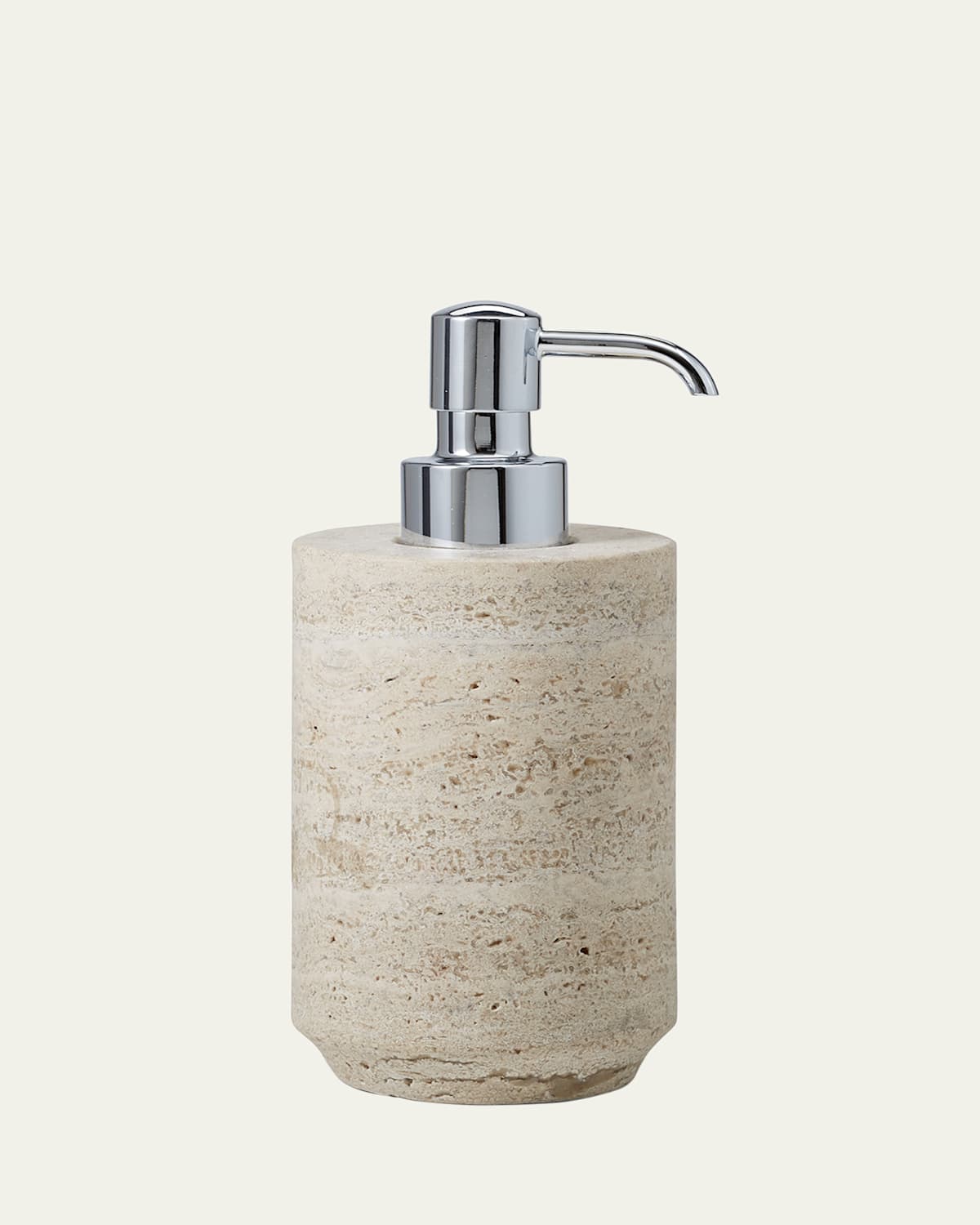 Labrazel Aztec Pump Dispenser | Thumbnail 3 Labrazel Aztec Pump Dispenser | Thumbnail 3