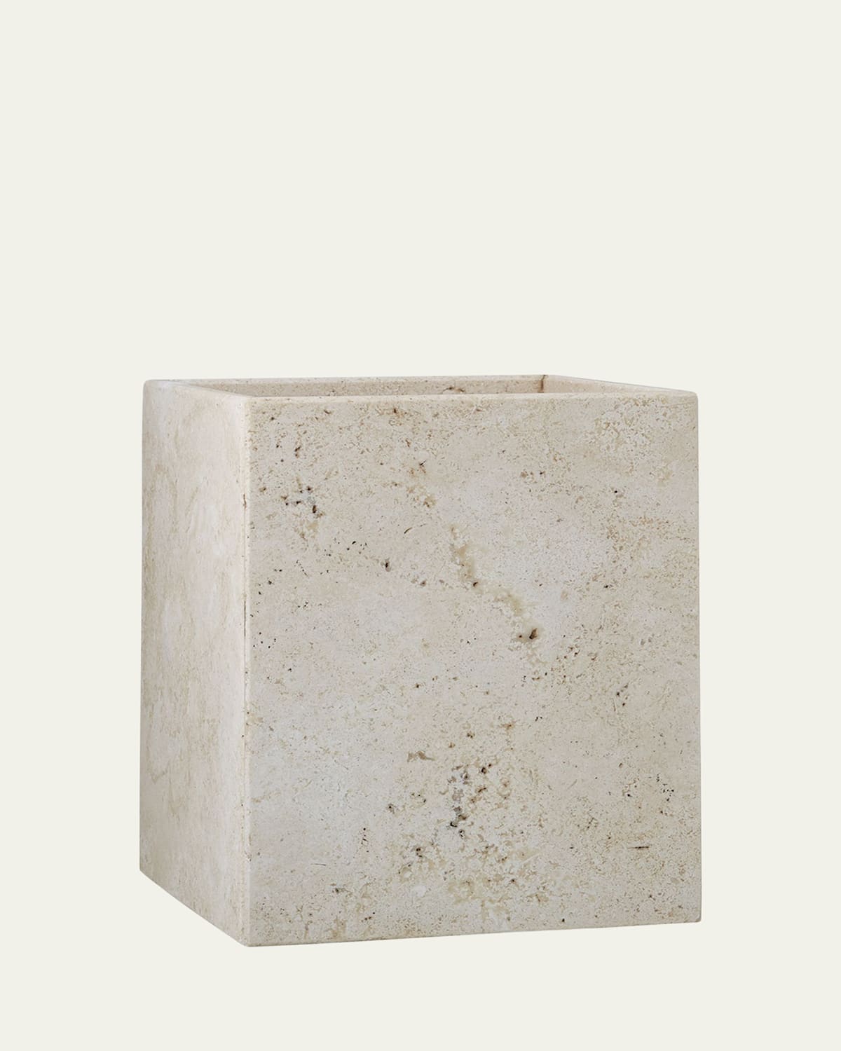 Labrazel Aztec Wastebasket | Thumbnail 3 Labrazel Aztec Wastebasket | Thumbnail 3