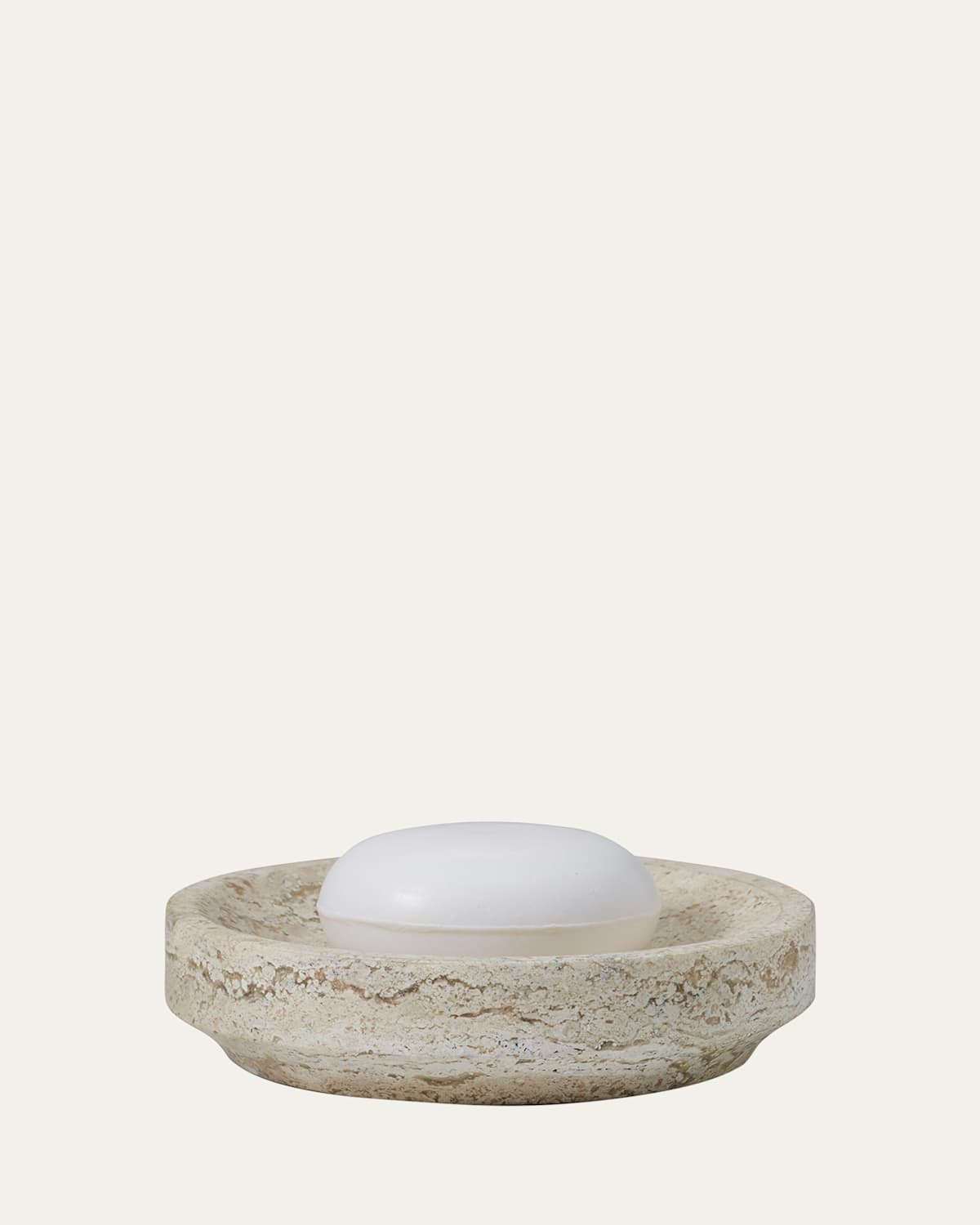 Labrazel Aztec Soap Dish | Thumbnail 3 Labrazel Aztec Soap Dish | Thumbnail 3