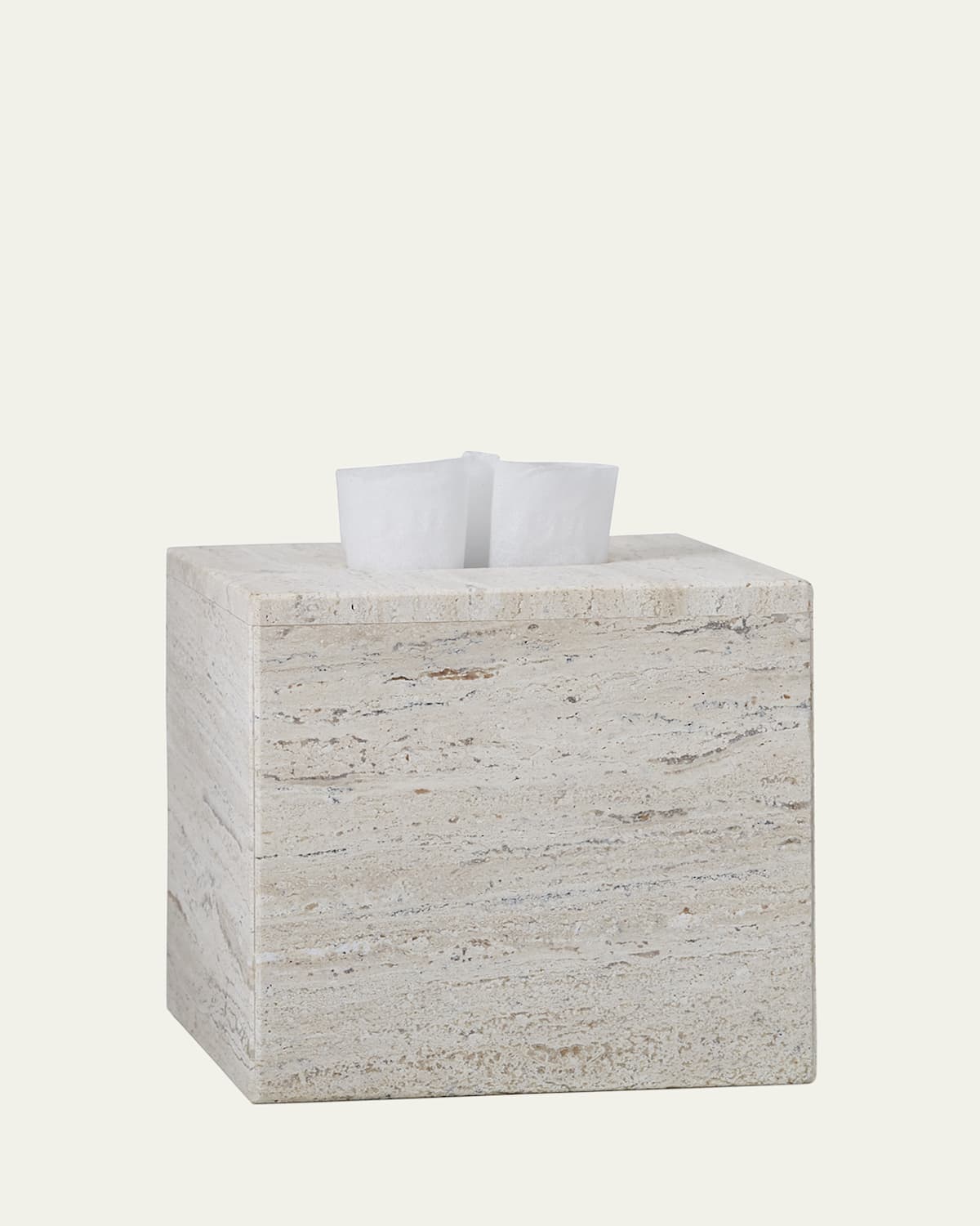 Labrazel Aztec Tissue Box Cover | Thumbnail 3 Labrazel Aztec Tissue Box Cover | Thumbnail 3