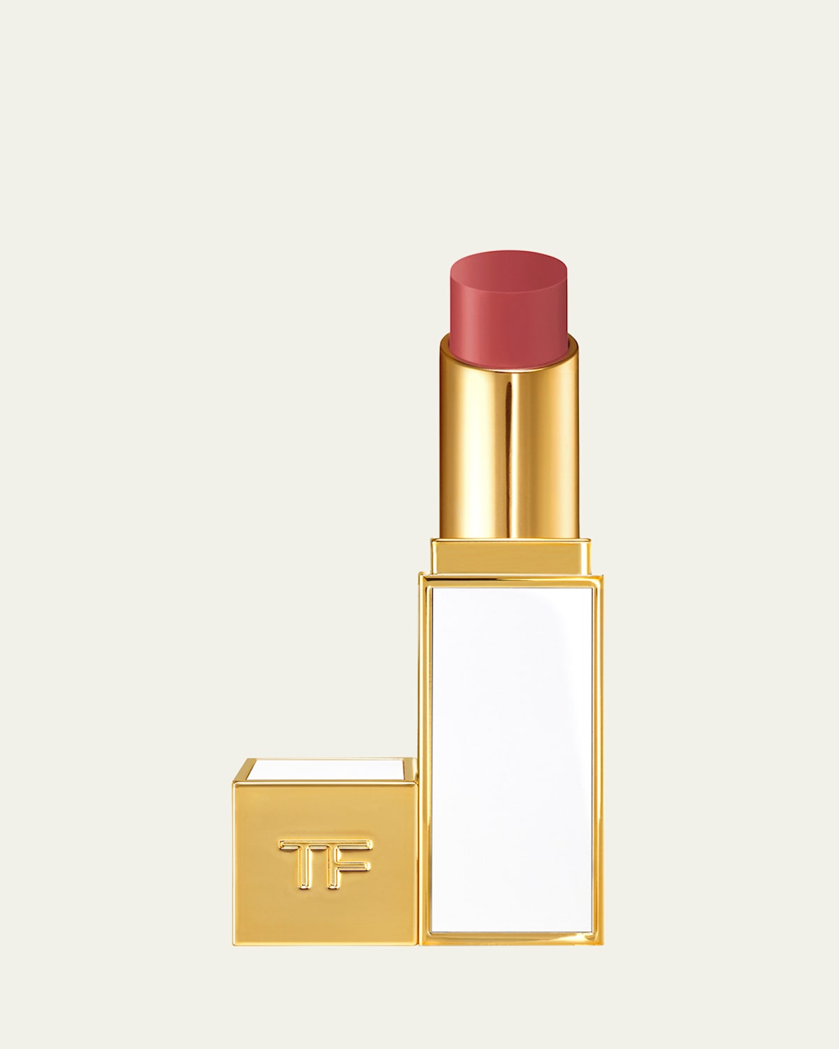 Tom Ford Ultra-shine Lip Color Lipstick In 2920 Riviera