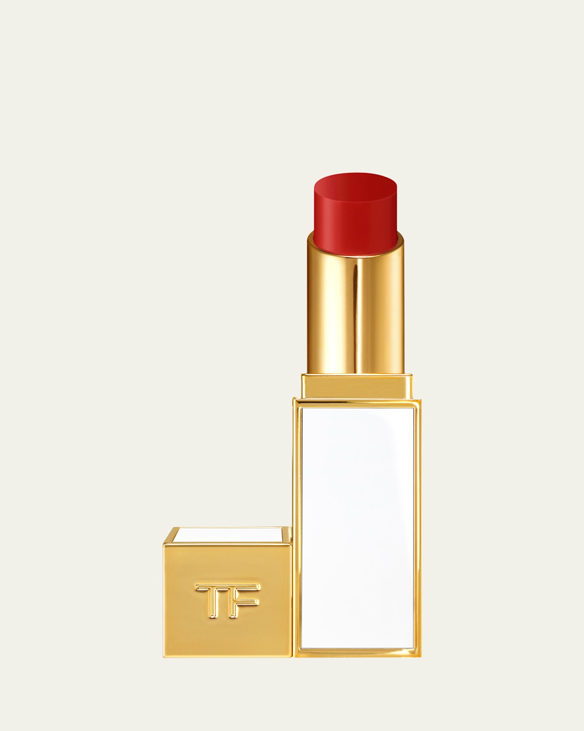 Tom Ford Ultra-shine Hydrating Lipstick Balm In Red