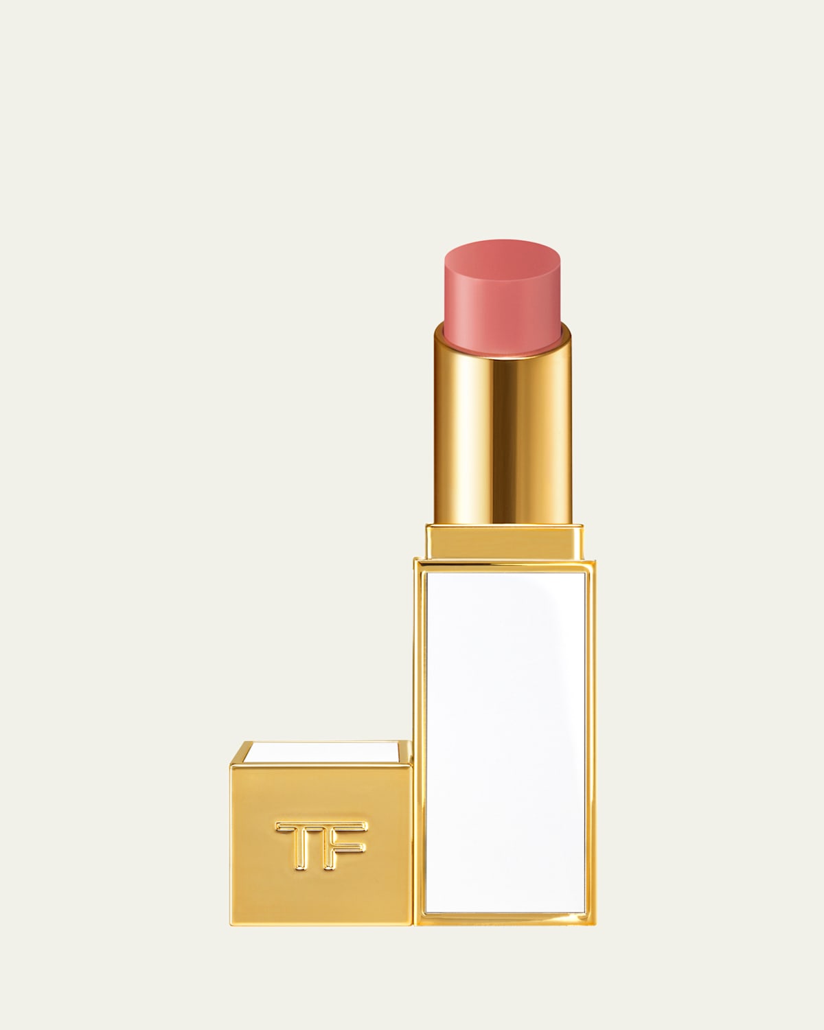 Ultra-Shine Lip Color Lipstick