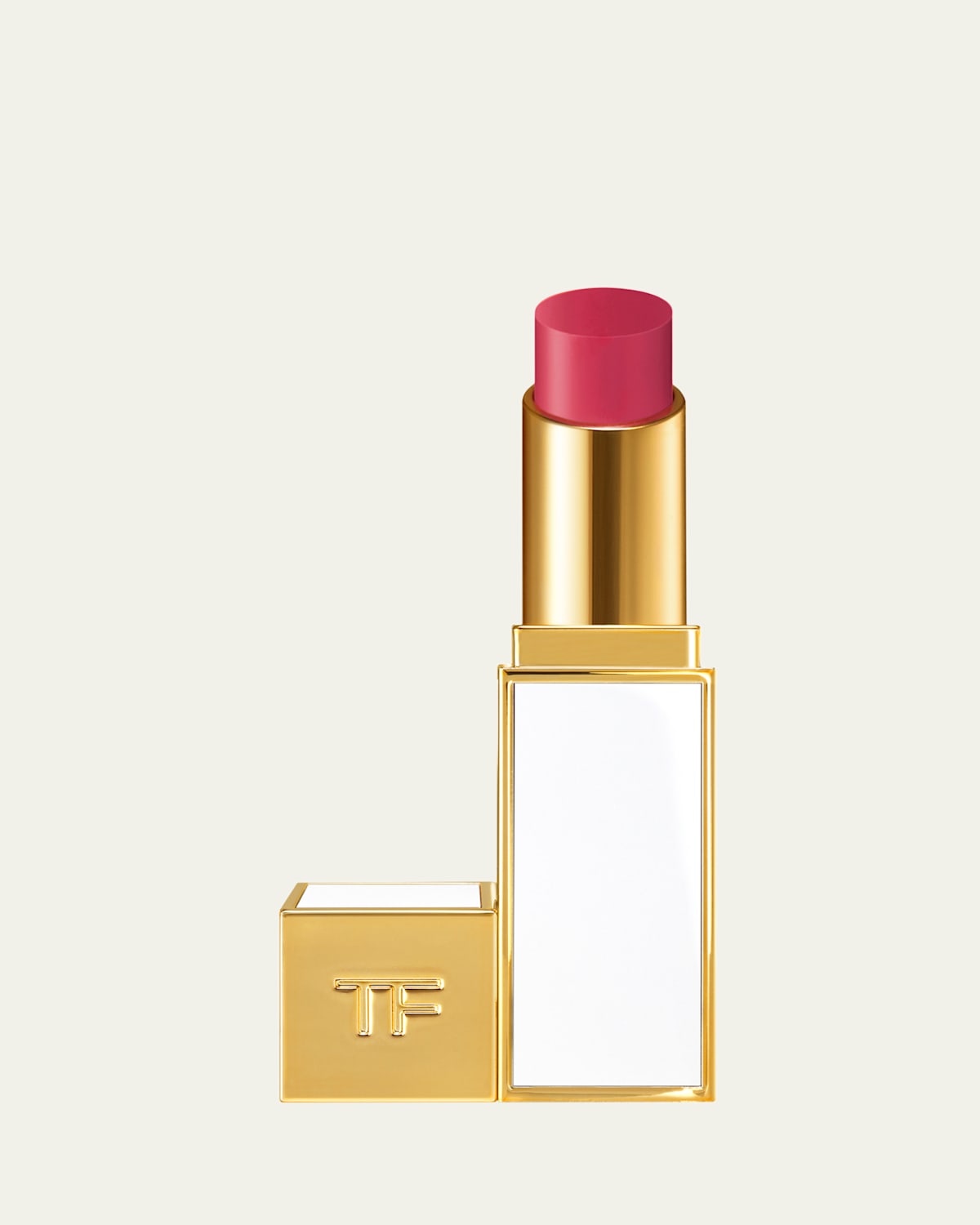 Tom Ford Ultra-shine Lip Color Lipstick