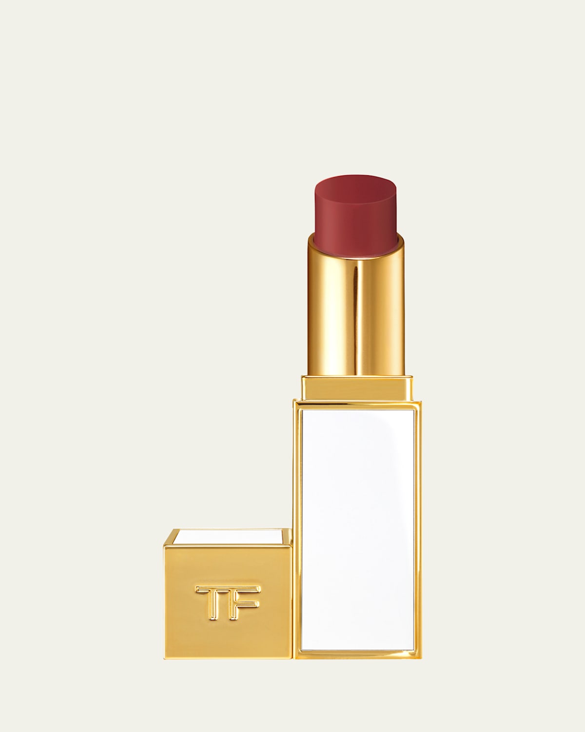 Tom Ford Ultra-shine Lip Color Lipstick In 27 Ete Brulant