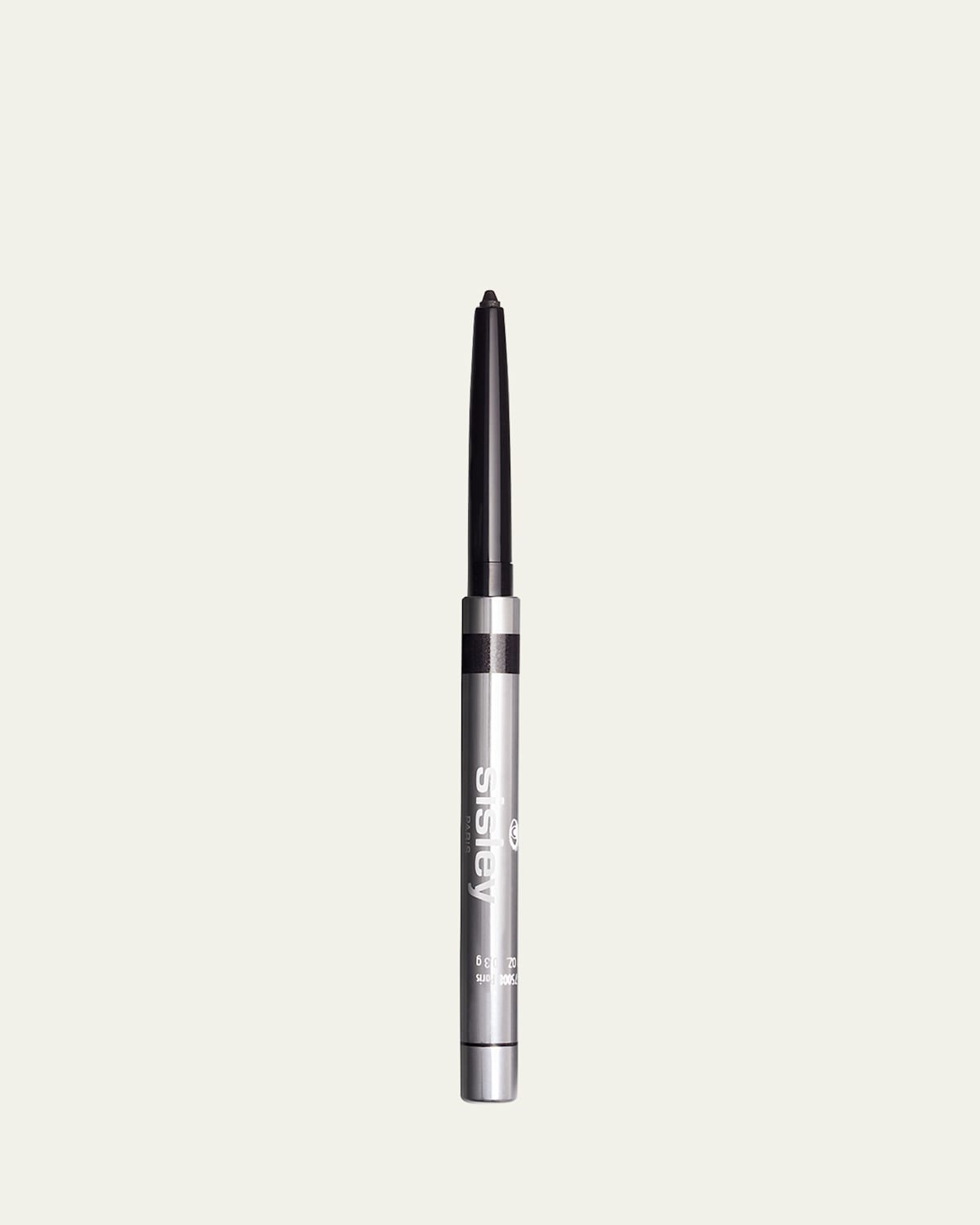 Sisley Paris Phyto-Kohl Star Waterproof Eyeliner