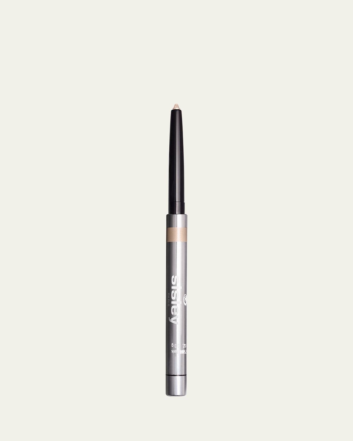 Sisley Paris Phyto-Kohl Star Waterproof Eyeliner