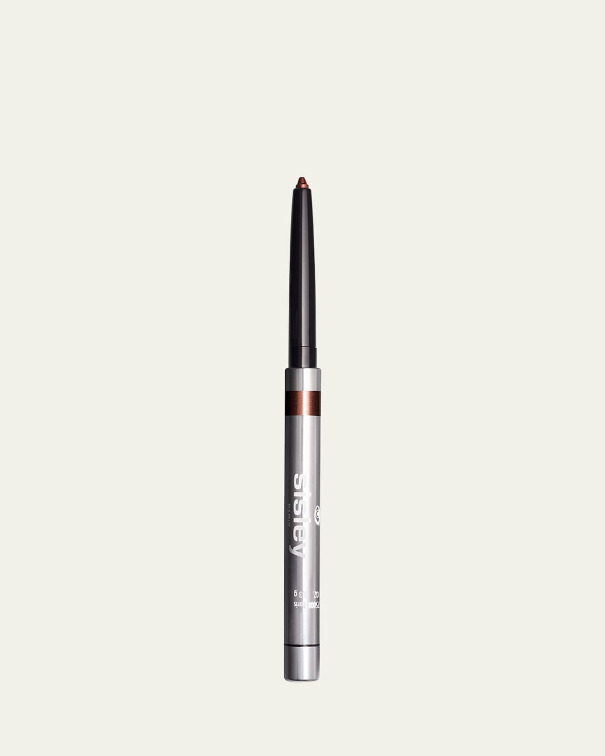 Sisley Paris Phyto-Kohl Star Waterproof Eyeliner