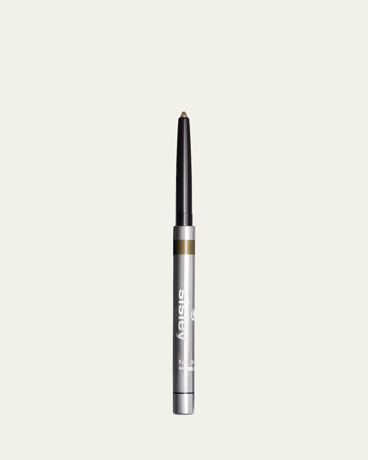 Sisley Paris Phyto-Kohl Star Waterproof Eyeliner