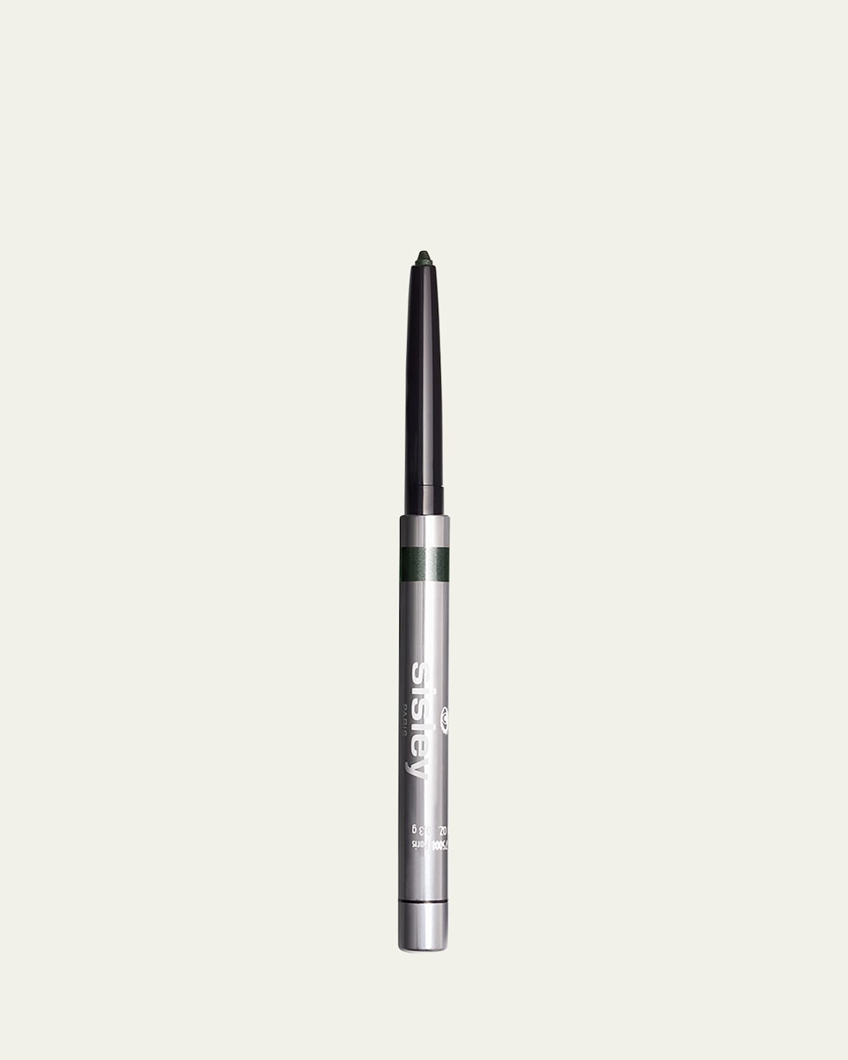 Sisley Paris Phyto-Kohl Star Waterproof Eyeliner