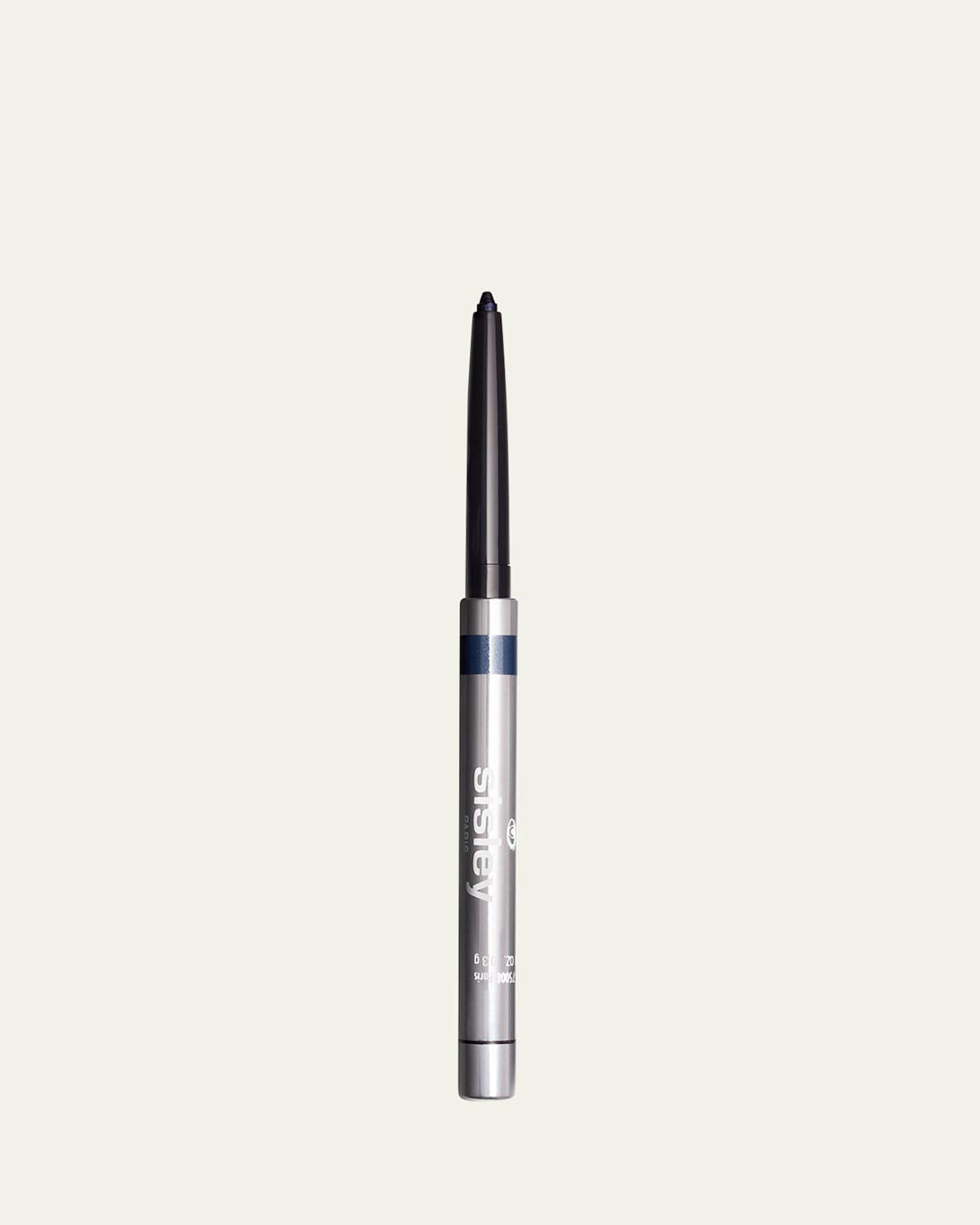 Sisley Paris Phyto-Kohl Star Waterproof Eyeliner