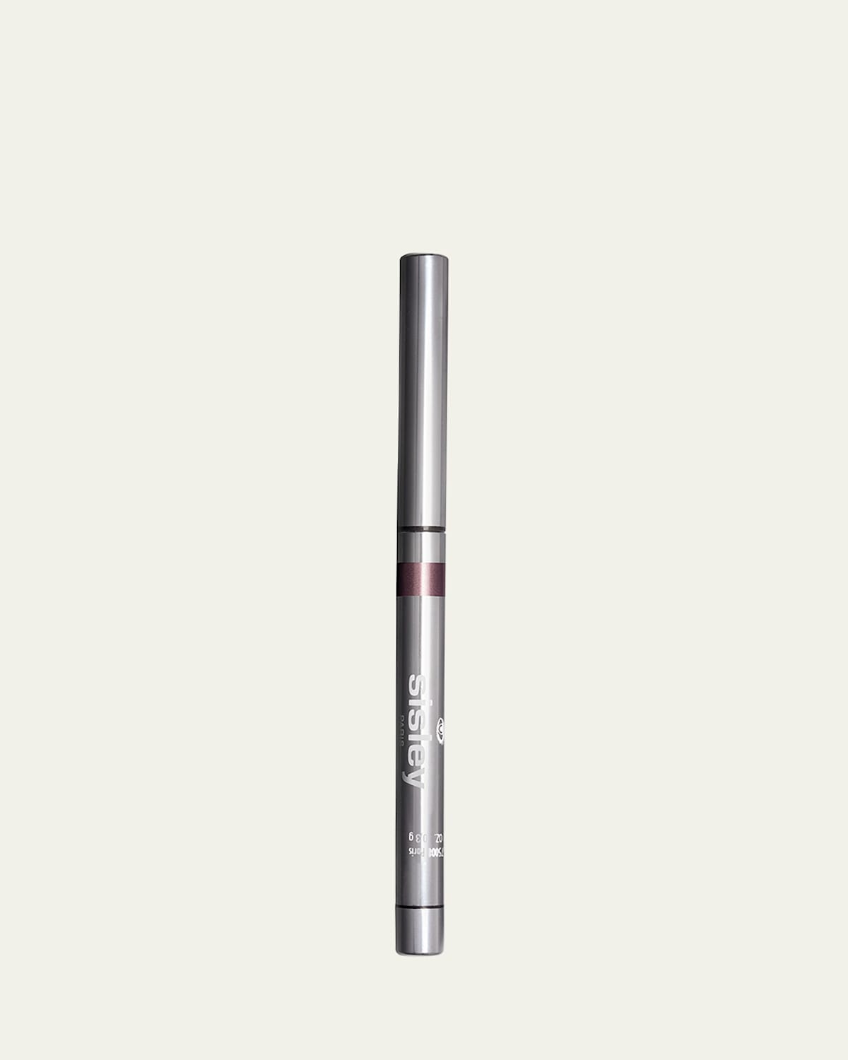 Sisley Paris Phyto-Kohl Star Waterproof Eyeliner