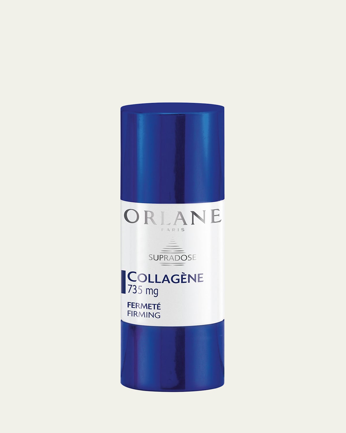 Orlane Collagen Supradose, 1 oz. | Thumbnail 4