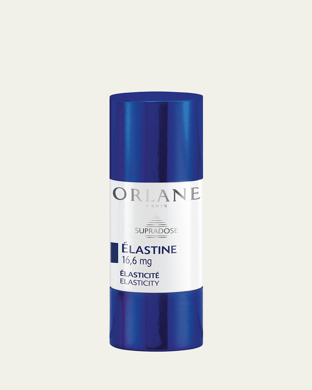 Orlane Elastine Supradose, 0.5 oz. | Thumbnail 3