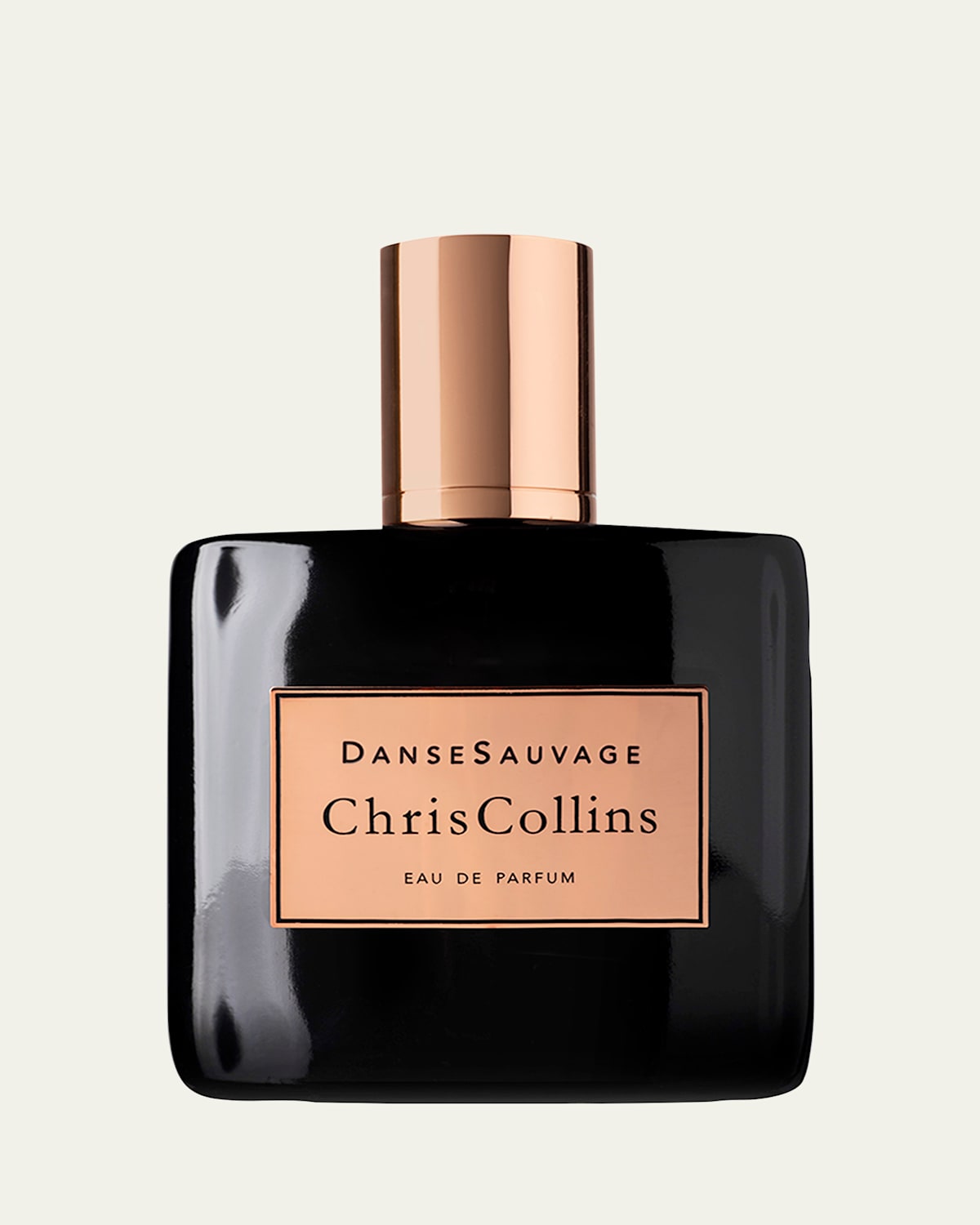 Danse Sauvage, 1.7 oz./ 50 mL