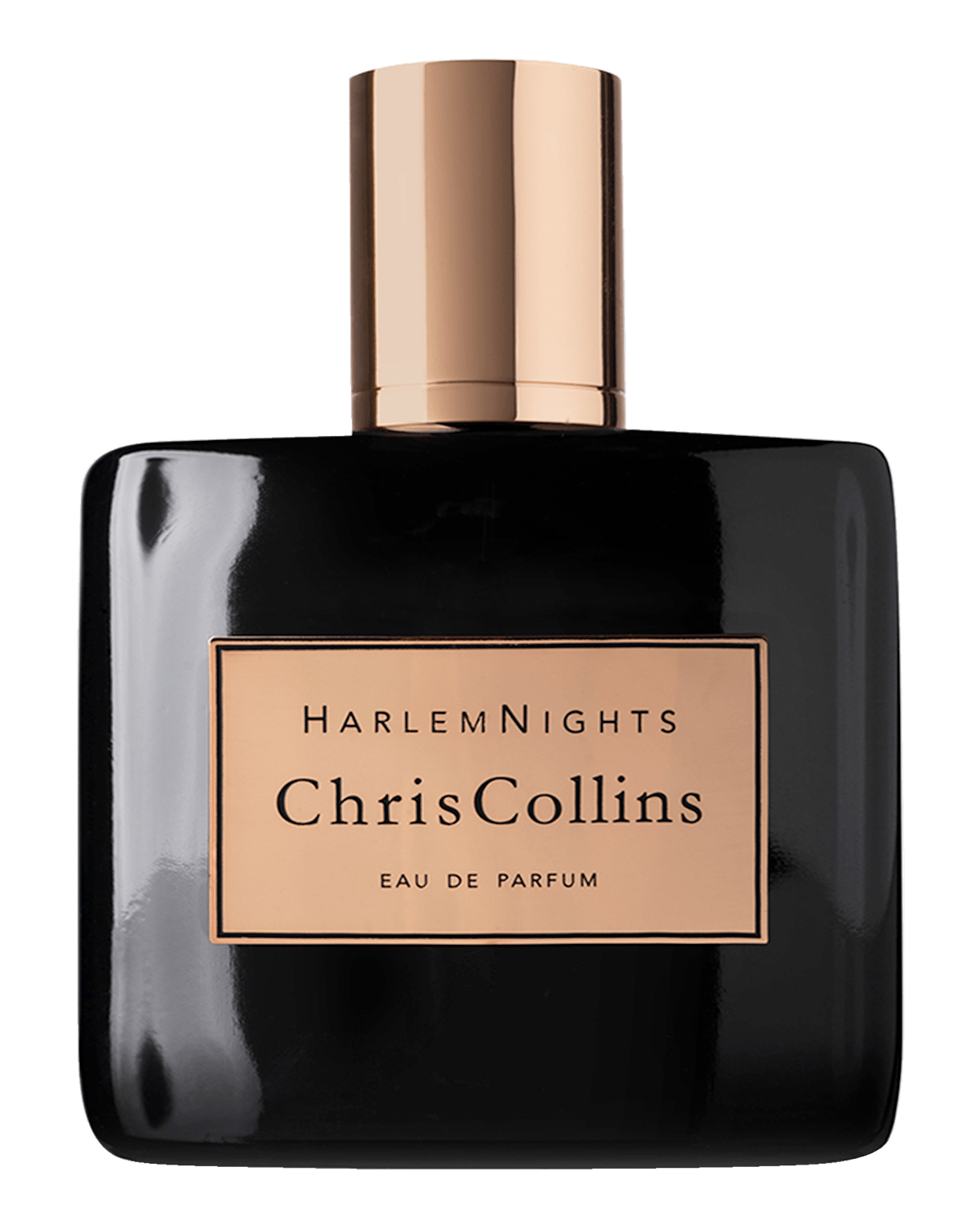 World of Chris Collins HARLEM NIGHTS Eau de Parfum, 1.7 oz | Thumbnail 2