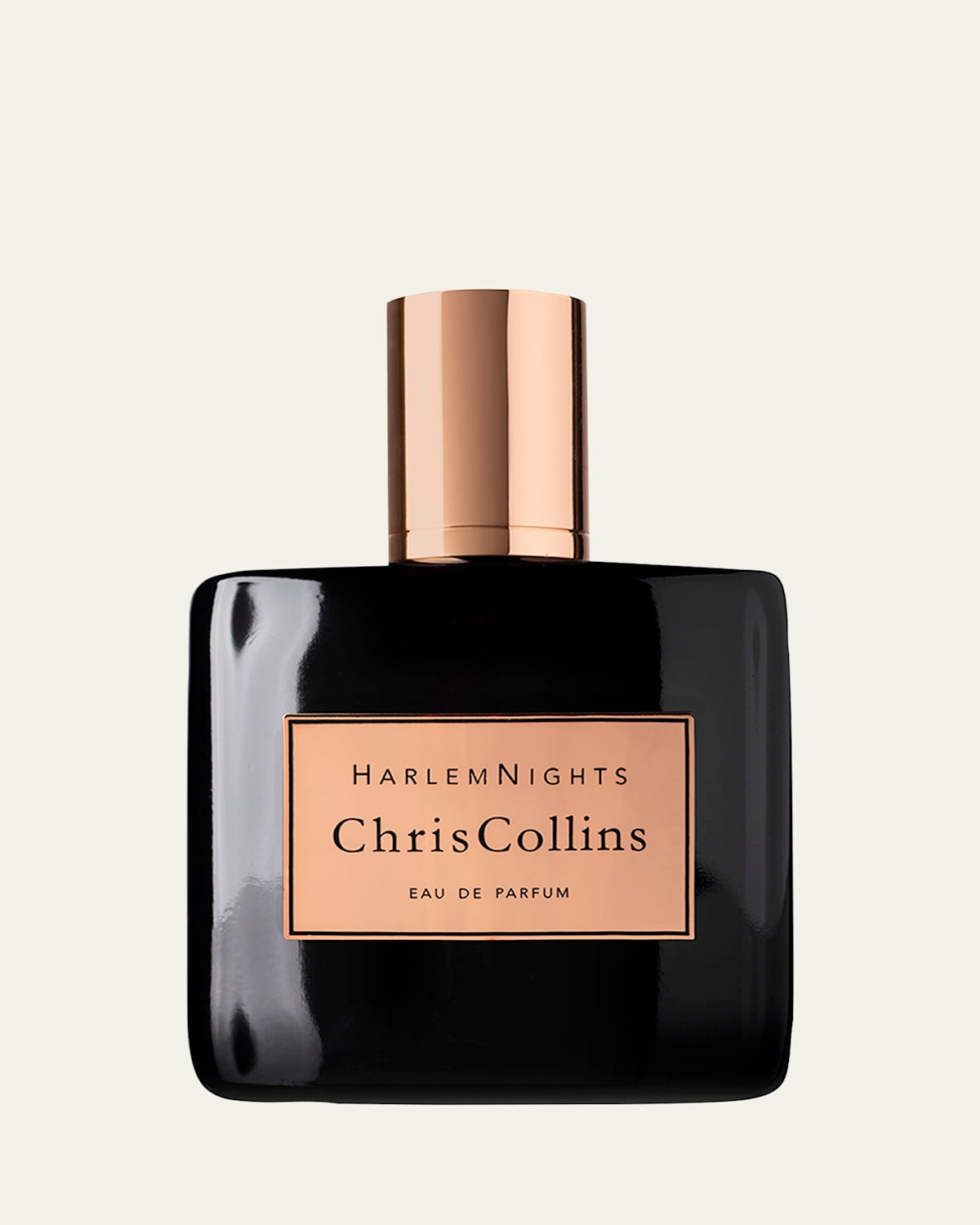 World of Chris Collins HARLEM NIGHTS Eau de Parfum, 1.7 oz | Thumbnail 1